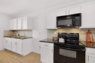 5428 Comanche Wells Dr, McKinney, TX 75071 - Photo 14