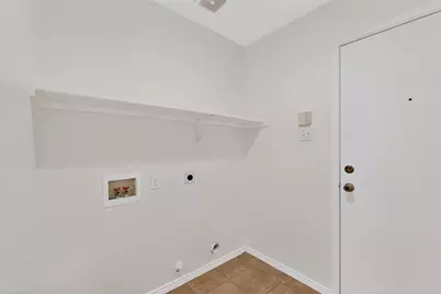 5428 Comanche Wells Drive, McKinney, TX 75071 - Photo 28