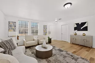 5428 Comanche Wells Dr, McKinney, TX 75071 - Photo 6