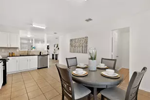 5428 Comanche Wells Dr, McKinney, TX 75071 - Photo 8