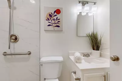 5428 Comanche Wells Drive, McKinney, TX 75071 - Photo 24