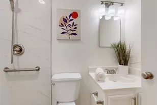 5428 Comanche Wells Dr, McKinney, TX 75071 - Photo 24