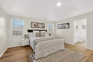 5428 Comanche Wells Dr, McKinney, TX 75071 - Photo 20