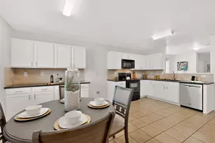 5428 Comanche Wells Dr, McKinney, TX 75071 - Photo 16