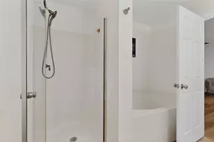 5428 Comanche Wells Dr, McKinney, TX 75071 - Photo 22