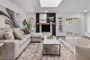 2308 Westridge Dr, Plano, TX 75075 - Photo 18