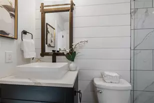 2308 Westridge Dr, Plano, TX 75075 - Photo 28