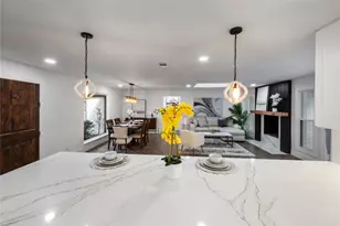 2308 Westridge Dr, Plano, TX 75075 - Photo 12