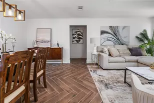 2308 Westridge Dr, Plano, TX 75075 - Photo 16