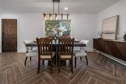 2308 Westridge Drive, Plano, TX 75075 - Photo 14