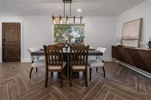 2308 Westridge Dr, Plano, TX 75075 - Photo 14