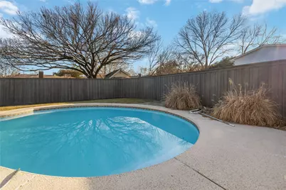2308 Westridge Drive, Plano, TX 75075 - Photo 32