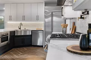 2308 Westridge Dr, Plano, TX 75075 - Photo 8