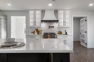2308 Westridge Dr, Plano, TX 75075 - Photo 4