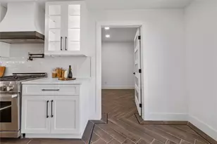 2308 Westridge Dr, Plano, TX 75075 - Photo 10