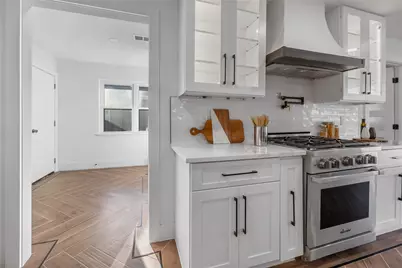 2308 Westridge Drive, Plano, TX 75075 - Photo 6