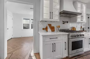 2308 Westridge Dr, Plano, TX 75075 - Photo 6