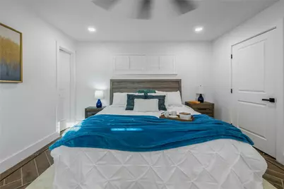 2308 Westridge Drive, Plano, TX 75075 - Photo 20