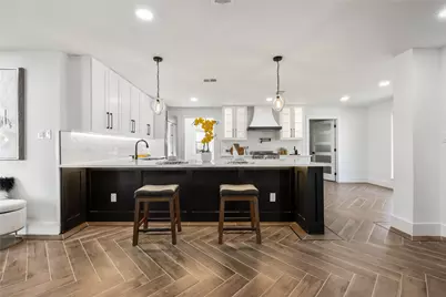 2308 Westridge Drive, Plano, TX 75075 - Photo 2