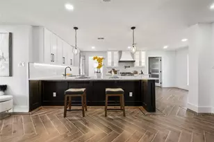 2308 Westridge Dr, Plano, TX 75075 - Photo 2