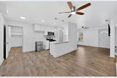 1416 Rice Drive, Plano, TX 75074 - Photo 6