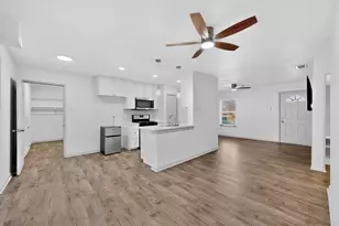 1416 Rice Dr, Plano, TX 75074 - Photo 6