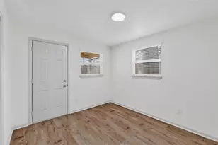 1416 Rice Dr, Plano, TX 75074 - Photo 14