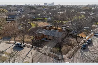 1416 Rice Drive, Plano, TX 75074 - Photo 30