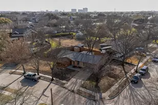 1416 Rice Dr, Plano, TX 75074 - Photo 30