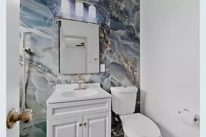 1416 Rice Drive, Plano, TX 75074 - Photo 20