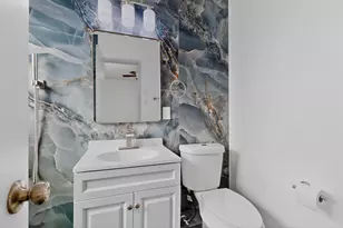 1416 Rice Dr, Plano, TX 75074 - Photo 20