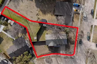 1416 Rice Drive, Plano, TX 75074 - Photo 2