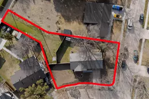 1416 Rice Dr, Plano, TX 75074 - Photo 2