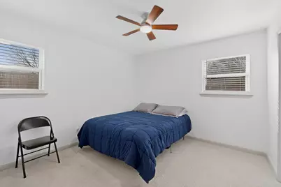 1416 Rice Drive, Plano, TX 75074 - Photo 18