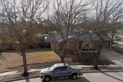 1416 Rice Drive, Plano, TX 75074 - Photo 24