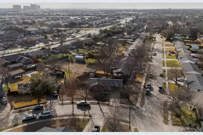 1416 Rice Drive, Plano, TX 75074 - Photo 28