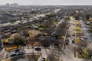 1416 Rice Dr, Plano, TX 75074 - Photo 28