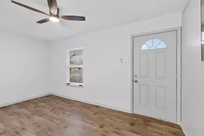 1416 Rice Drive, Plano, TX 75074 - Photo 12