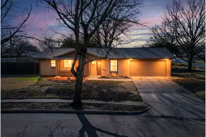 1416 Rice Drive, Plano, TX 75074 - Photo 4