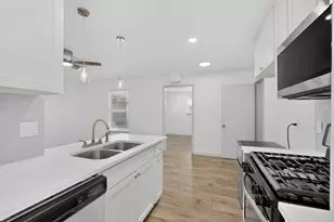 1416 Rice Dr, Plano, TX 75074 - Photo 8