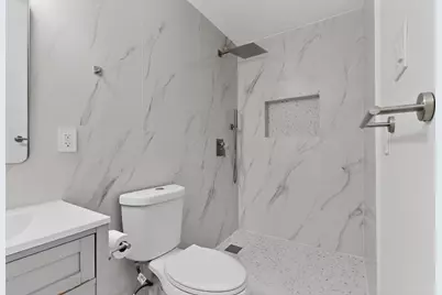 1416 Rice Drive, Plano, TX 75074 - Photo 16