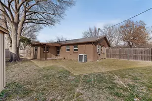 1416 Rice Dr, Plano, TX 75074 - Photo 22