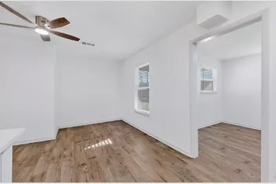 1416 Rice Drive, Plano, TX 75074 - Photo 10