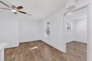 1416 Rice Dr, Plano, TX 75074 - Photo 10