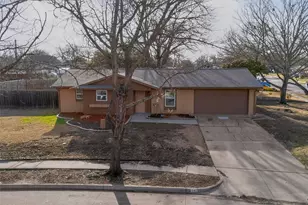 1416 Rice Dr, Plano, TX 75074 - Photo 1