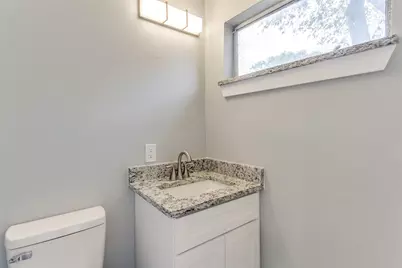 12326 Dandridge Drive, Dallas, TX 75243 - Photo 22