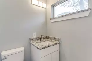 12326 Dandridge Dr, Dallas, TX 75243 - Photo 22