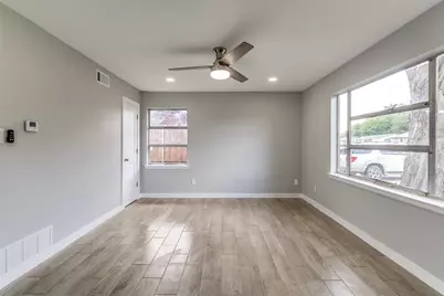 12326 Dandridge Drive, Dallas, TX 75243 - Photo 6