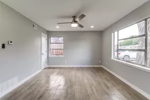 12326 Dandridge Dr, Dallas, TX 75243 - Photo 6