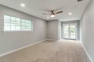 12326 Dandridge Dr, Dallas, TX 75243 - Photo 12